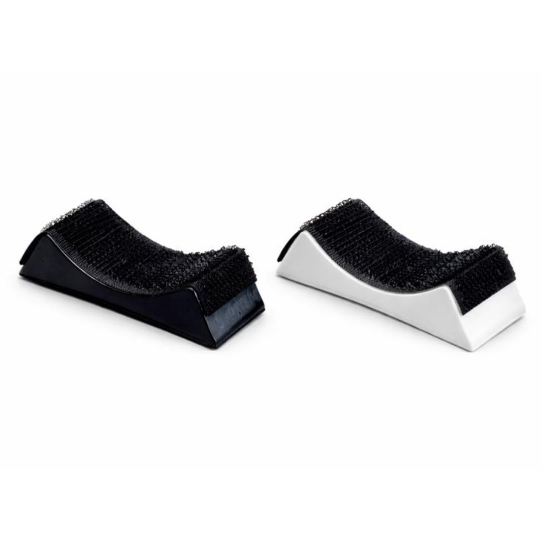 Take Padel - Menos se abaixar, mais jogo!