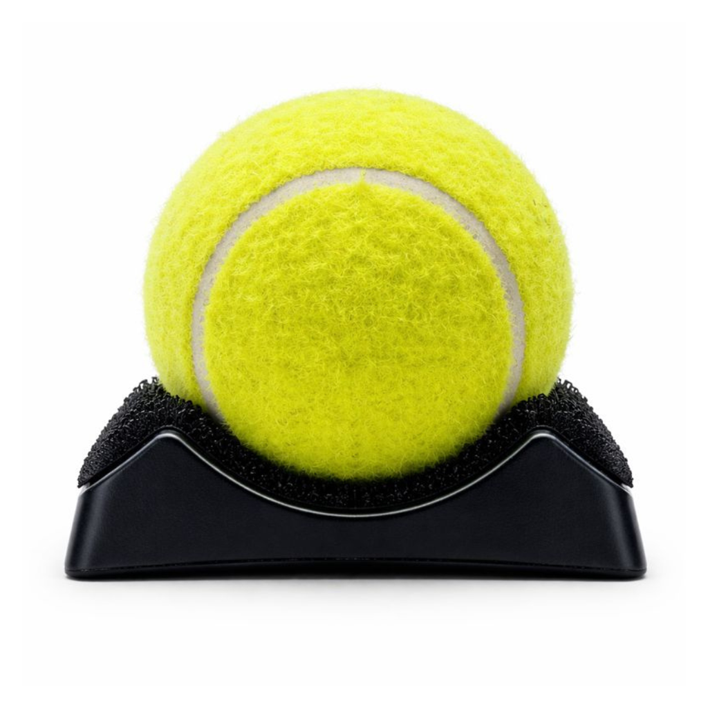 Take Padel - Menos se abaixar, mais jogo!