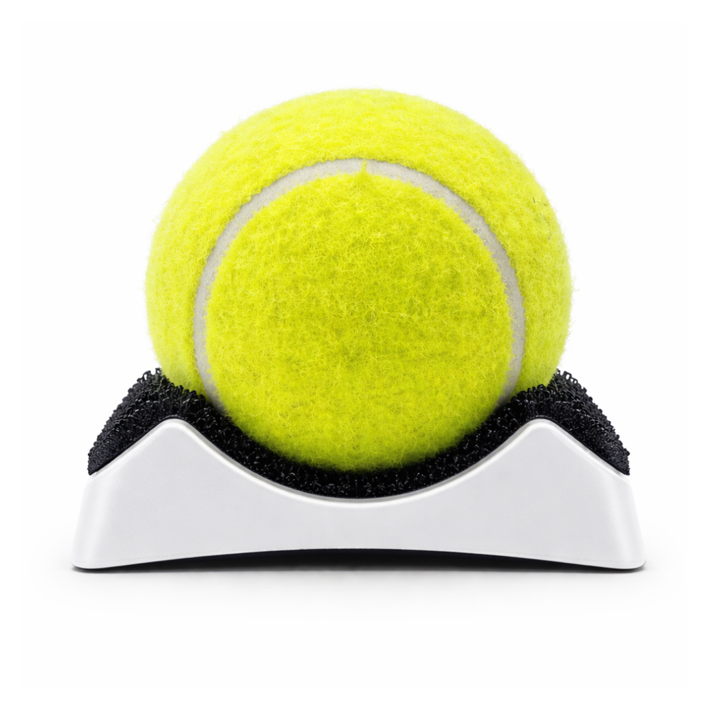 Take Padel - Menos se abaixar, mais jogo!